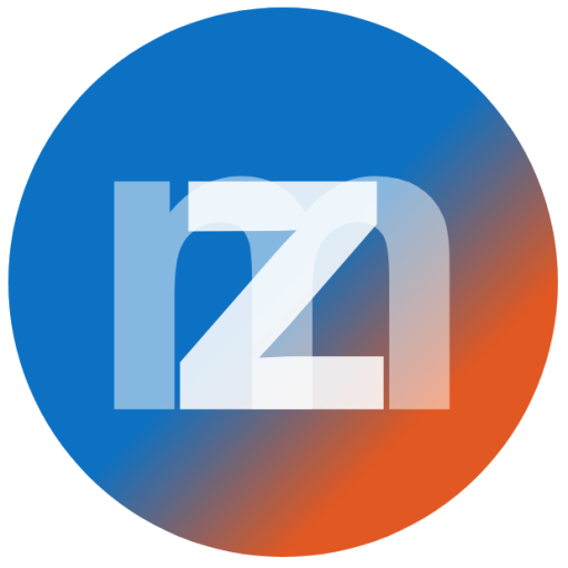 ZestMade logo