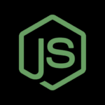 Node js