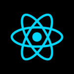 React js
