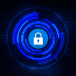 Security Icons