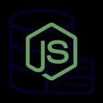 Backend stack